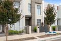 Property photo of 19 Julian Street Lightsview SA 5085