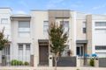 Property photo of 19 Julian Street Lightsview SA 5085