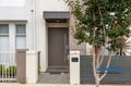 Property photo of 19 Julian Street Lightsview SA 5085