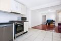 Property photo of 40 Forsyth Street Glebe NSW 2037