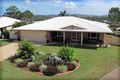Property photo of 17 Kensington Place Kin Kora QLD 4680