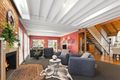 Property photo of 17 The Wallaby Run Chirnside Park VIC 3116