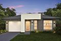 Property photo of LOT 548 Alcorn Street Schofields NSW 2762
