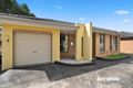 Property photo of 11/39 Newhaven Avenue Blacktown NSW 2148