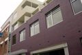 Property photo of 2/9 Tennyson Street Richmond VIC 3121