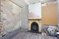 Property photo of 44 Rose Street Chippendale NSW 2008