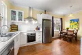Property photo of 384 Regency Road Prospect SA 5082