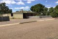 Property photo of 26 Kimba Terrace Kimba SA 5641