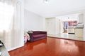 Property photo of 40 Forsyth Street Glebe NSW 2037
