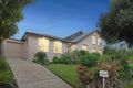 Property photo of 17 The Wallaby Run Chirnside Park VIC 3116