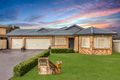 Property photo of 11 O'Keefes Place Horningsea Park NSW 2171