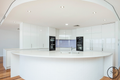 Property photo of 37 Brindabella Crescent Halls Head WA 6210