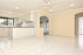 Property photo of 38 Tamarind Crescent Werribee VIC 3030
