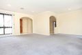 Property photo of 38 Tamarind Crescent Werribee VIC 3030