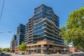 Property photo of 209/68 Cambridge Street Collingwood VIC 3066