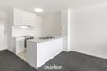 Property photo of 613/148-150 Wells Street South Melbourne VIC 3205