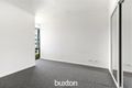 Property photo of 613/148-150 Wells Street South Melbourne VIC 3205