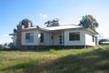 Property photo of 151 Coliban Downs Road Spring Hill VIC 3444