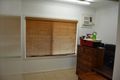 Property photo of 3 Alakanum Court Nanum QLD 4874