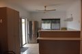 Property photo of 3 Alakanum Court Nanum QLD 4874