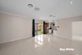 Property photo of 11/39 Newhaven Avenue Blacktown NSW 2148
