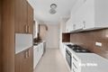 Property photo of 11/39 Newhaven Avenue Blacktown NSW 2148