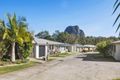 Property photo of 10/466 Steve Irwin Way Beerburrum QLD 4517