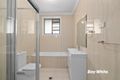 Property photo of 11/39 Newhaven Avenue Blacktown NSW 2148