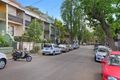 Property photo of 44 Rose Street Chippendale NSW 2008
