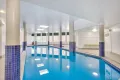 Property photo of 10/156-164 Chalmers Street Surry Hills NSW 2010