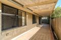 Property photo of 1 Manor Crescent Wakerley QLD 4154