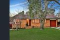 Property photo of 24 Coachwood Crescent Bradbury NSW 2560