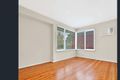 Property photo of 24 Coachwood Crescent Bradbury NSW 2560