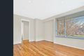 Property photo of 24 Coachwood Crescent Bradbury NSW 2560