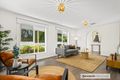 Property photo of 2 Leawarra Avenue Seaford SA 5169