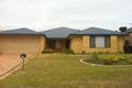 Property photo of 27 Capri Leone Way Sinagra WA 6065
