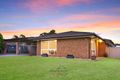 Property photo of 3 Benbury Street Quakers Hill NSW 2763