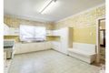 Property photo of 8 Dibbs Street Lismore NSW 2480