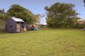 Property photo of 108 Renfrew Road Werri Beach NSW 2534