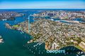 Property photo of 31/10 Gow Street Balmain NSW 2041