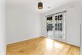 Property photo of 3/35 Joffre Street Noble Park VIC 3174