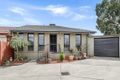 Property photo of 3/35 Joffre Street Noble Park VIC 3174