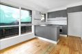 Property photo of 3/35 Joffre Street Noble Park VIC 3174