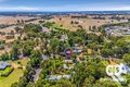 Property photo of 33 Payne Road Capel WA 6271
