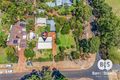 Property photo of 33 Payne Road Capel WA 6271