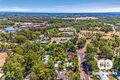 Property photo of 33 Payne Road Capel WA 6271