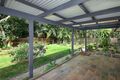 Property photo of 34 Warrack Street Mount Coolum QLD 4573