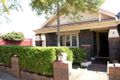 Property photo of 2 National Street Leichhardt NSW 2040