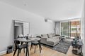 Property photo of 209/68 Cambridge Street Collingwood VIC 3066