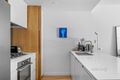 Property photo of 209/68 Cambridge Street Collingwood VIC 3066